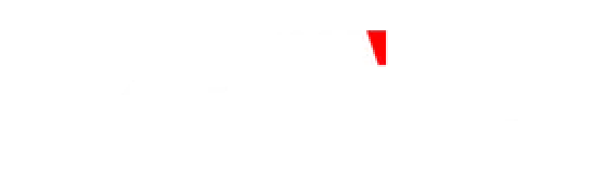 SIGMA East logo.png